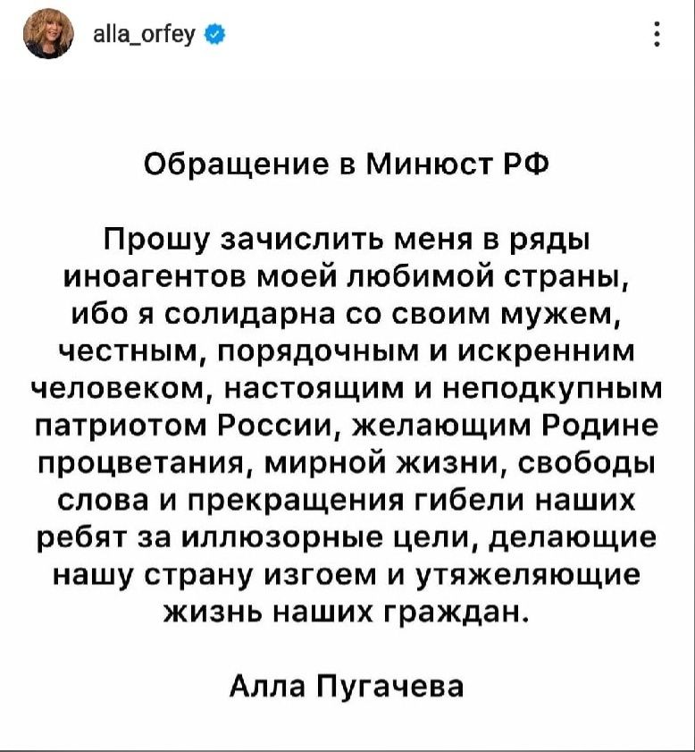 Ar_fb1dG0tA.jpg
