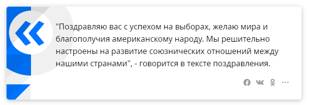 Screenshot_8.png