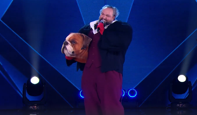 Безымянный1.png