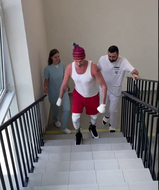 Безымянный1.png