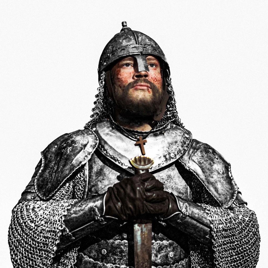 hgF2RSO8FH0.jpg