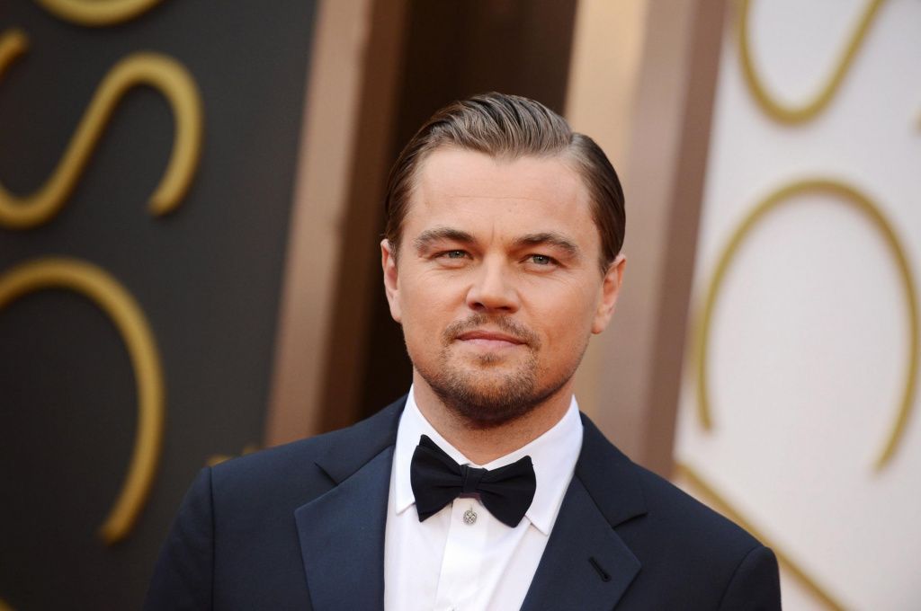 leonardo-di-kaprio-muzhchina.jpg