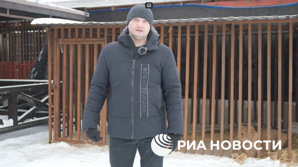 Безымянный.png