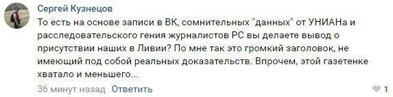 817246728541.png