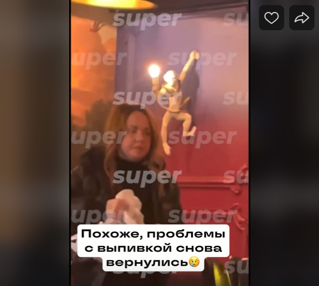 Безымянный 1.png