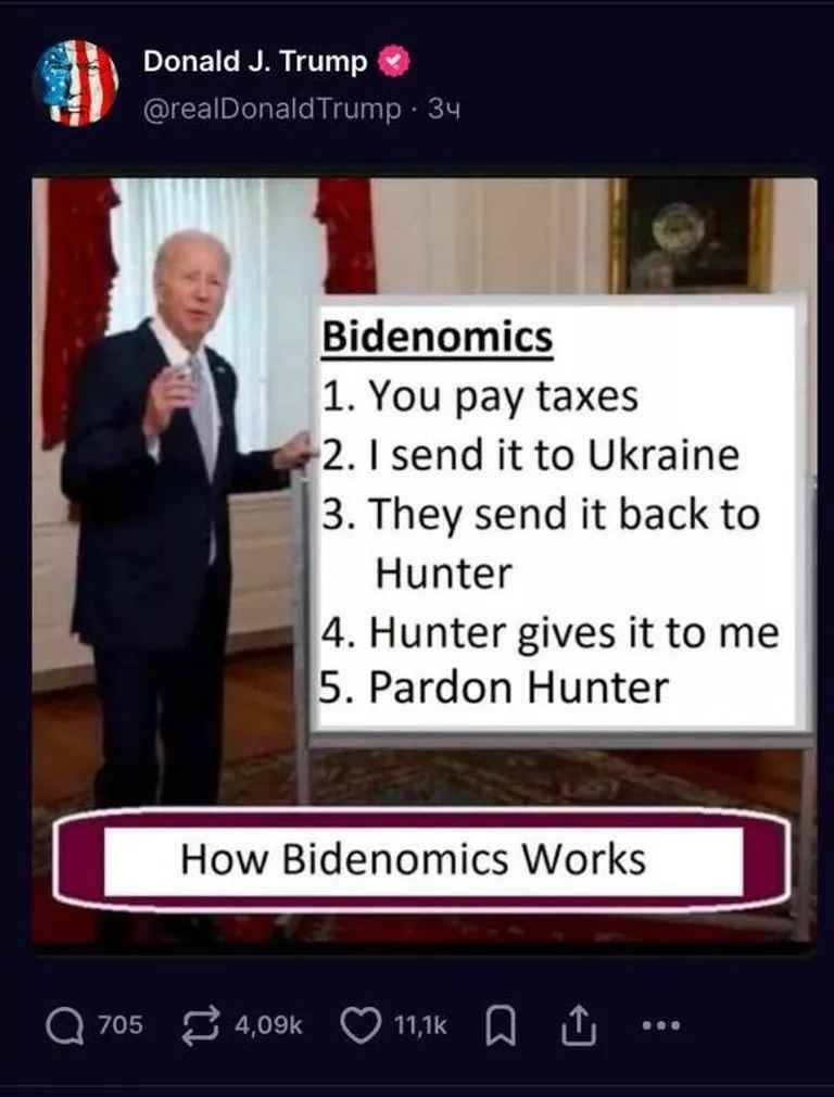 ocr.jpg