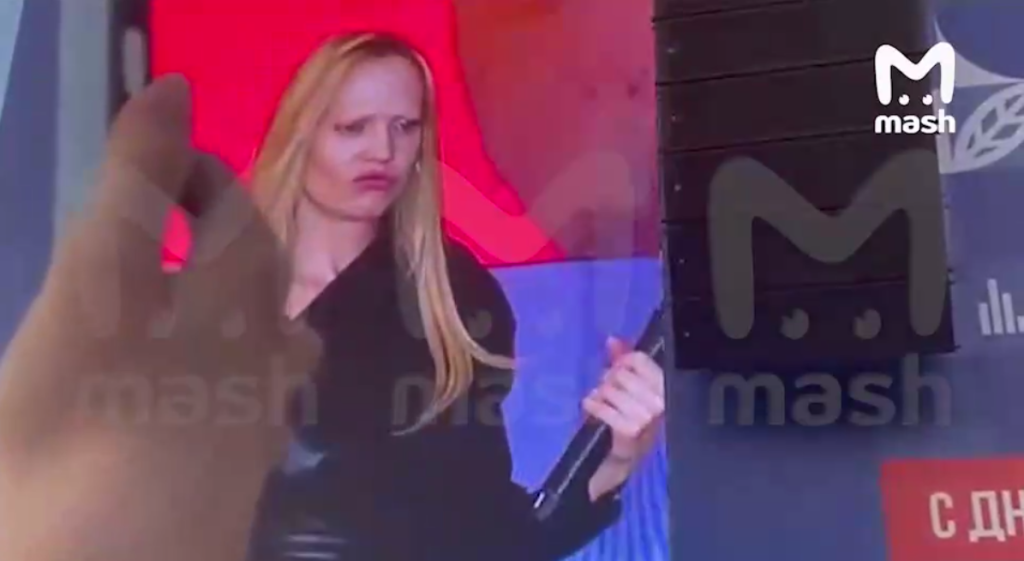 Безымянный.png
