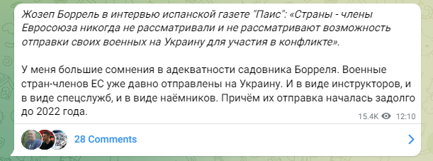 Снимок1.PNG
