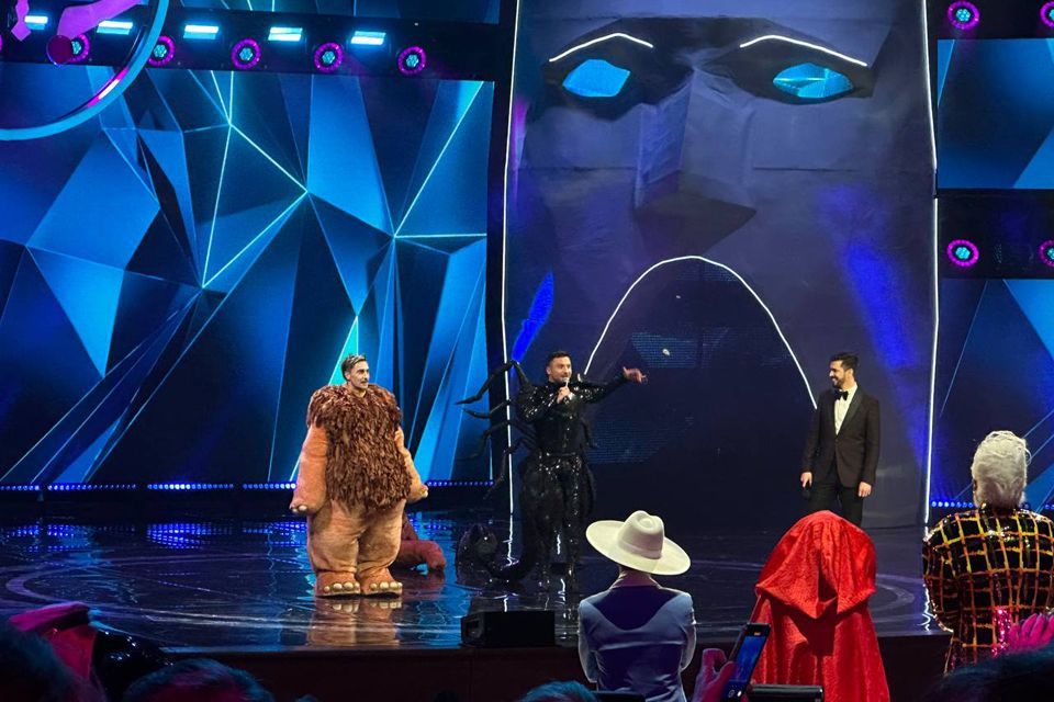 dima-bilan-i-sergej-lazarev.jpg