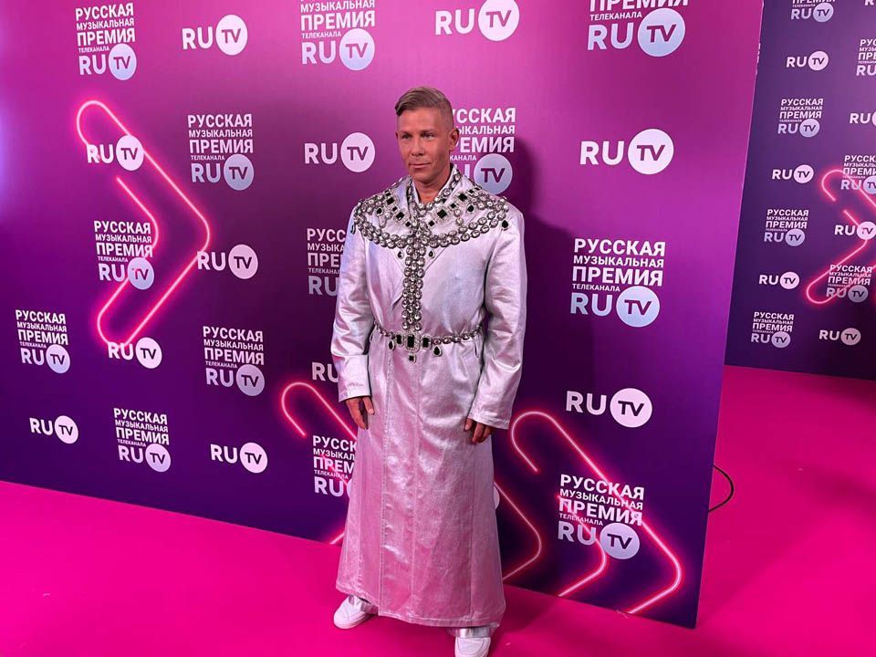 mitya-fomin-1.jpg