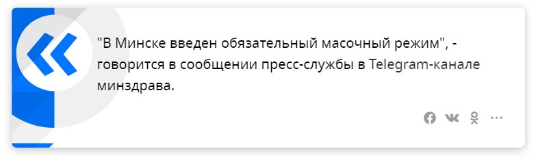 111.png