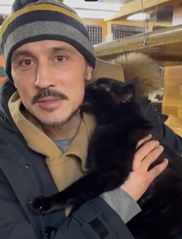 Безымянный.png