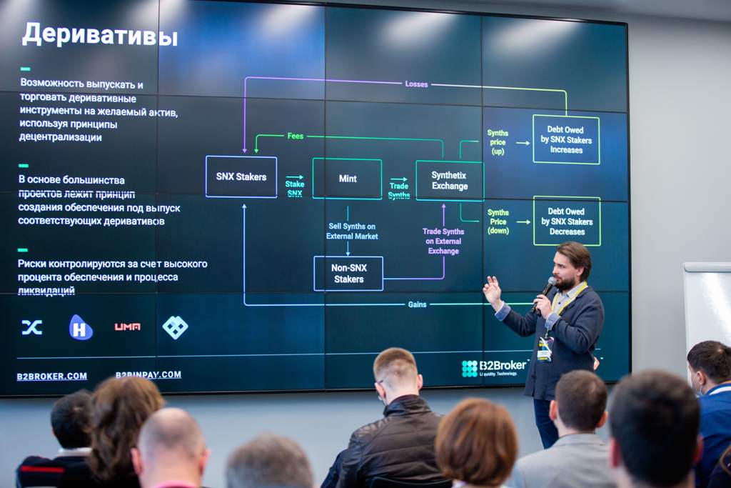 TECHWEEK-220.jpg