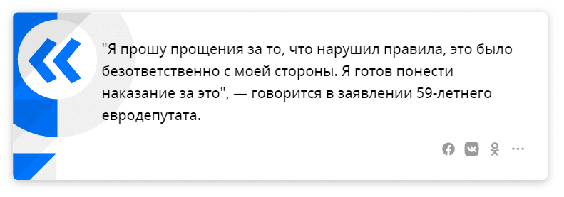 111.png