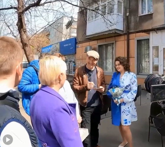 Безымянный 1.png