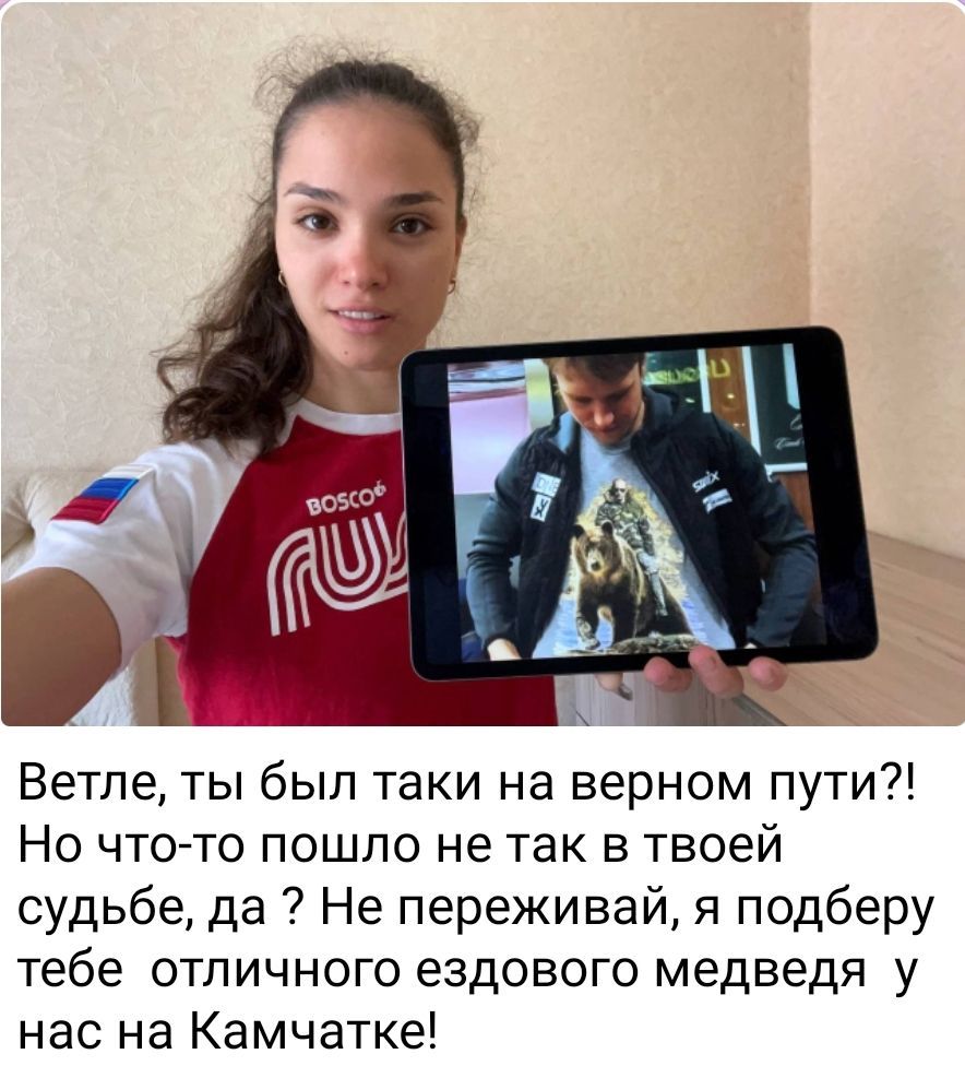 Screenshot_20220511-112647_Telegram.jpg
